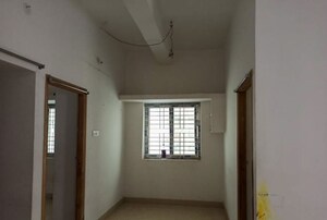 Room in  Apartment at Kukatpally – for Sale