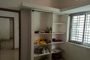 Kitchen in  Apartment at Kukatpally – for Sale