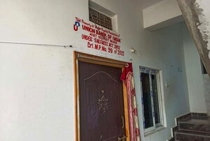 Furnished Amenities in  Apartment at Kukatpally – for Sale