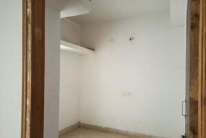 Room in  Apartment at Kukatpally – for Sale