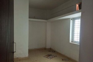 Room in  Apartment at Kukatpally – for Sale