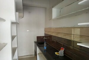 Kitchen in  Apartment at Kukatpally – for Sale