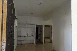 Room in  Apartment at Kukatpally – for Sale