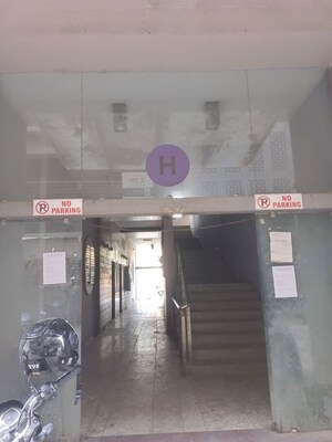   Independent House at Ahmedabad Cantonment – for Sale