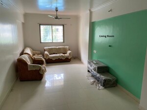 2 BHK Apartment For Sale in Sneha Paradise, Warje