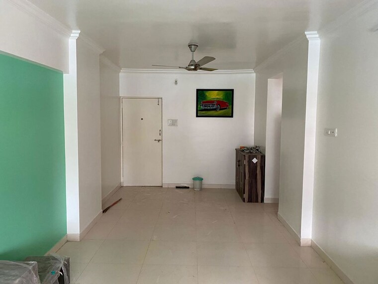 Room, sneha-paradise 2 Bedroom 1320 Sq.Ft. Apartment In Warje Pune 10473163