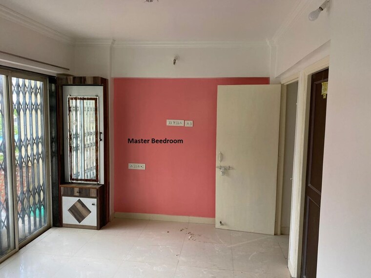 Room, sneha-paradise 2 Bedroom 1320 Sq.Ft. Apartment In Warje Pune 10473163