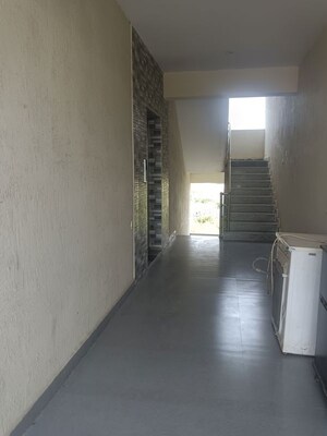 Room in  Apartment at Gandi Maisamma – for Sale