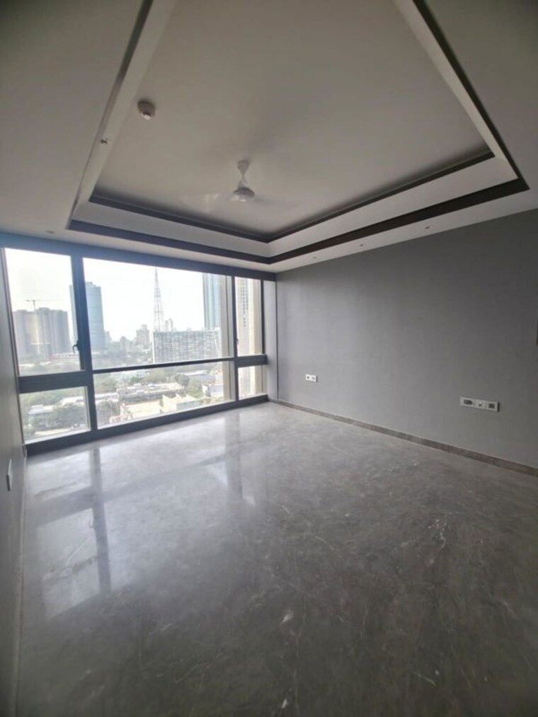 Room, lodha-trump-tower 3 Bedroom 1380 Sq.Ft. Apartment In Worli Mumbai 10481586