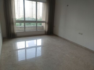 Room in 3 BHK Apartment at L&T Emerald Isle, Powai – for Sale