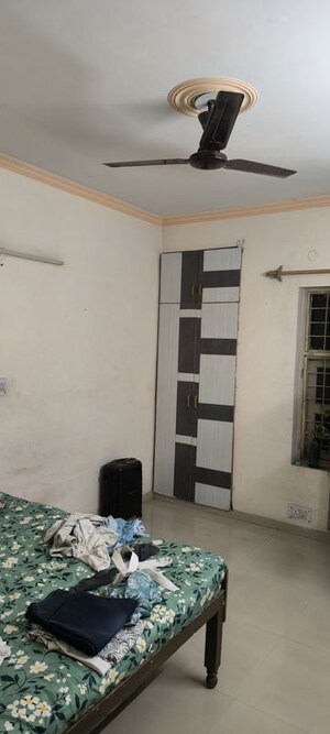 Room in 2 BHK Apartment at Terra Heritage, Alwar Bypass Road – for Sale