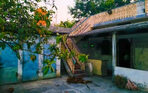  Independent House – Exterior View View at Gudibanda - for Sale