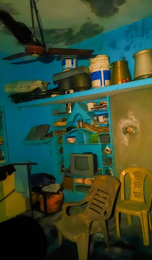 Room in  Independent House at Gudibanda – for Sale