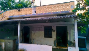  Independent House – Exterior View View at Gudibanda - for Sale