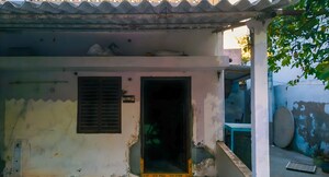  Independent House – Exterior View View at Gudibanda - for Sale