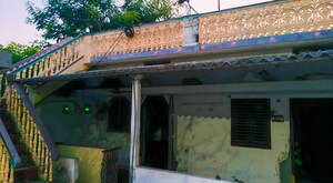  Independent House – Exterior View View at Gudibanda - for Sale