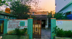 Independent House – Exterior View View at Gudibanda - for Sale