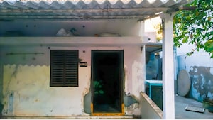  Independent House – Exterior View View at Gudibanda - for Sale