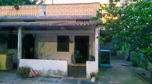  Independent House – Exterior View View at Gudibanda - for Sale