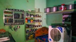   Independent House at Gudibanda – for Sale