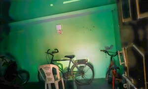 Room in  Independent House at Gudibanda – for Sale