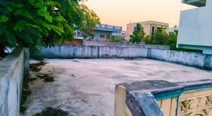 Terrace in  Independent House at Gudibanda – for Sale