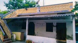  Independent House For Sale in Gudibanda