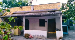  Independent House – Exterior View View at Gudibanda - for Sale