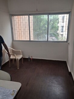 2 BHK Apartment For Rent in Maharaja Surajmal Apartment