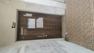  Apartment – Exterior View View at Lakhabawal - for Sale