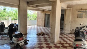 Parking in  Apartment at Lakhabawal – for Sale