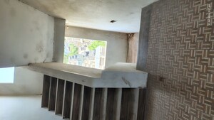 Furnished Amenities in  Apartment at Lakhabawal – for Sale