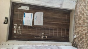 Furnished Amenities in  Apartment at Lakhabawal – for Sale