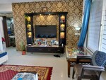 2 BHK 1000 Sq.Ft. Apartment in Shashitara Hills
