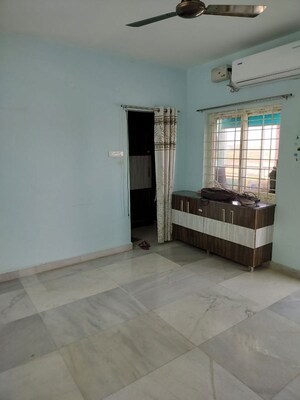 2 BHK Apartment For Rent in Sankalp Homes Lifestyle Villas, Tellapur