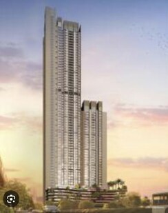 2 BHK + Store Room Apartment For Sale in Sandesh Nagar