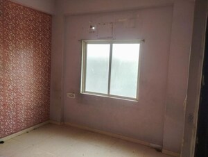 Room in  Apartment at Nikol – for Sale