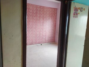 Room in  Apartment at Nikol – for Sale