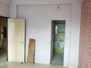Room in  Apartment at Nikol – for Sale