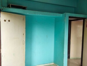 Building Lobby in  Apartment at Nikol – for Sale