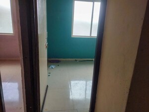 Room in  Apartment at Nikol – for Sale