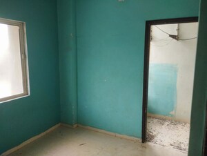 Room in  Apartment at Nikol – for Sale