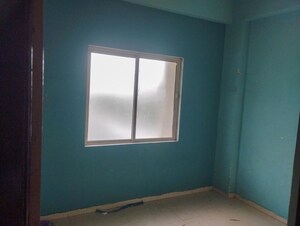 Room in  Apartment at Nikol – for Sale