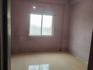 Room in  Apartment at Nikol – for Sale