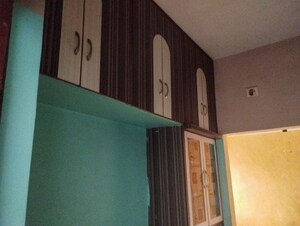 Furnished Amenities in  Apartment at Nikol – for Sale