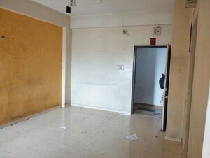Room in  Apartment at Nikol – for Sale