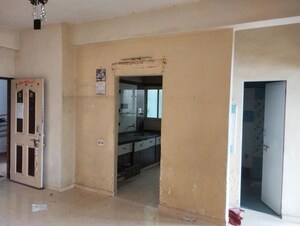 Room in  Apartment at Nikol – for Sale