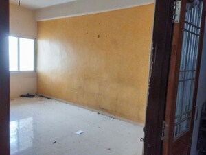 Furnished Amenities in  Apartment at Nikol – for Sale