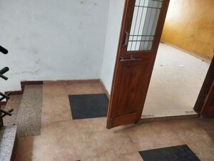 Furnished Amenities in  Apartment at Nikol – for Sale