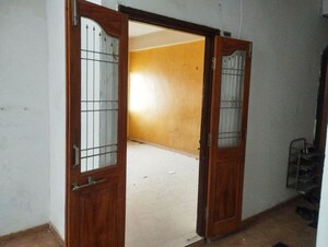 Room in  Apartment at Nikol – for Sale